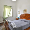 Отель Beautiful Home in Castellammare d. Golfo With Wifi, Private Swimming Pool and Outdoor Swimming Pool, фото 5