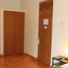 Отель Palmarinha Resort & Suites, фото 6