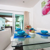 Отель Kancha Villa 3 Beds, фото 13