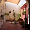 Отель Hospedarte Suites, фото 17