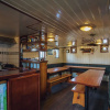 Отель The Ship De Luciana Was Built In 1916, фото 16