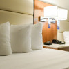 Отель Travelodge by Wyndham Culver City, фото 8