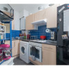 Отель Stylish 1BR Tenement in City Centre for 4, фото 3