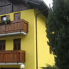 Отель B&B Albachiara, фото 1