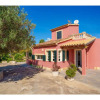 Отель Holiday Home Sa Olivera - ALC160, фото 23