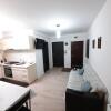 Отель Apartament KEPA din Piatra Neamt, фото 4