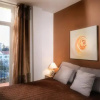 Отель Location Cannes Rue Caire, фото 6