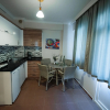 Отель Narcis Apart Hotel, фото 19