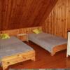 Отель Chata u Żochów, фото 3