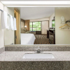 Отель Days Inn by Wyndham Wilkesboro, фото 4