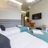 Отель Apartamenty Wodna 13, фото 5