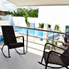 Отель Cabanas Covemar, фото 19