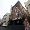 Отель Changwon Masan Hotel Pasta, фото 1