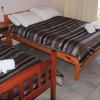 Отель Otway Junction Motor Inn, фото 4