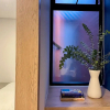 Отель w Extraordinary 2BR in Laureles, фото 14