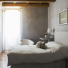Отель B&B Residenza Farnese, фото 4