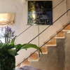 Отель Finca Hotel Es Castell, фото 15