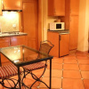 Отель Apartamentos Flores, фото 10