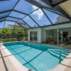 Отель Spinnaker Dr Home, фото 13