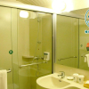 Отель GreenTree Inn Langfang Development Zone Convention and Exhibition Centre Business Hotel, фото 4