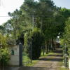 Отель Casale del fattore, фото 6