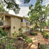 Отель Saratoga Oaks Lodge, фото 5