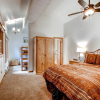 Отель Lion Square Lodge, фото 6