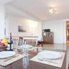 Отель Maritimo FreshApartments by Bossh Hotels, фото 12
