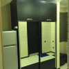 Отель Apartment in Yalcin Star Residence, фото 22