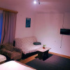 Отель Guest House Villa, фото 5