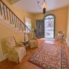 Отель B&B at Oliver Phelps, фото 7