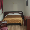 Отель Kargul Hotel, фото 6