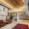 Отель Insail Hotels (Guangzhou Huangpu Dashadi Metro Station), фото 4