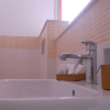 Отель Bed and Breakfast 