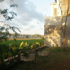 Отель Kultur Umalas Hostel - Adults Only, фото 19