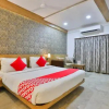 Отель OYO 18585 Hotel Rajdhani, фото 20