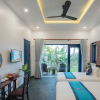 Отель Lakeview Villa Homestay Hoi An, фото 4
