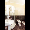 Отель This Pleasant Residence is Situated in Salò, Close to the Famous Lake Garda, фото 8