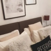 Отель Sleep, Eat, Repeat Bed and Breakfast, фото 14