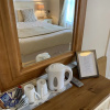 Отель River's Edge Bed & Breakfast, фото 6