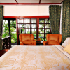 Отель Sari Pacifica Hotel, Resort & Spa Lang Tengah, фото 7
