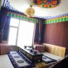 Отель Xiahe Labrang Tibetan Hostel, фото 33