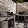 Отель Home2 Suites by Hilton Gulf Breeze Pensacola Area, фото 23