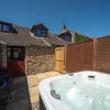 Отель Sands Farm Cottages, фото 6