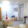 Отель House With 4 Bedrooms In Burgos With Wonderful City View And Terrace, фото 1