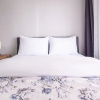 Отель Marvelous Apartment in the Heart of Maltepe, фото 3