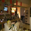 Отель Eken Hotels-weifang Railway Station Branch, фото 14