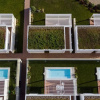 Отель Ericeira Prime Villas, фото 25