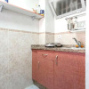 Отель Studio In Benalmadena With Wonderful Sea View Shared Pool And Furnished Balcony 500 M From The Beach, фото 10