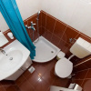Отель Ina - With Terrace - A2, фото 5